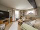 Thumbnail Flat for sale in Swan Street, West Malling