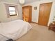 Thumbnail Property for sale in Trem Y Cwm, Llangynin, St Clears
