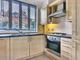 Thumbnail Terraced house for sale in Copse Road, Haslemere