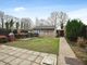 Thumbnail Semi-detached bungalow for sale in Downview Road, Martin, Fordingbridge