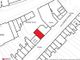 Thumbnail Office to let in First Floor Office Suite, 46 Killigrew Street, Falmouth