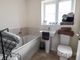 Thumbnail Semi-detached house for sale in Cherry Drive, Pontefract