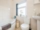 Thumbnail Terraced house for sale in South Avenue, Cowlersley, Huddersfield