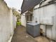 Thumbnail Semi-detached house for sale in Flexbury Park, Bude, Cornwall