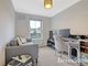 Thumbnail Terraced house for sale in Snowberry Road, Dunmow