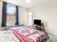 Thumbnail Flat for sale in Askew Road, London, Greater London