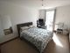 Thumbnail Flat to rent in William Mundy Way, Dartford