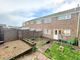 Thumbnail Terraced house to rent in Breston Close, Southwell, Portland, Dorset