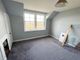 Thumbnail Semi-detached house for sale in 1, Drygrangemains Cottages, Melrose, Roxburghshire TD69Dj