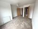 Thumbnail Flat for sale in Station Road, Balsall Common, Coventry