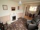 Thumbnail Semi-detached house for sale in Copley Crescent, Doncaster, South Yorkshire