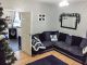 Thumbnail Terraced house for sale in Cotsford Park Estate, Peterlee