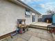 Thumbnail Detached bungalow for sale in Whiteshaw Drive, Carluke