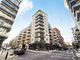 Thumbnail Flat for sale in Hudson House, Bow