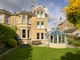 Thumbnail Semi-detached house for sale in Penn Lea Road, Bath, Somerset