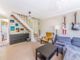 Thumbnail Terraced house for sale in Torridge Drive, Didcot