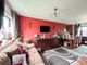 Thumbnail End terrace house for sale in Primrose Lane, Soham, Ely