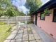 Thumbnail Property to rent in Pytte House, Clyst St George, Exeter, Devon