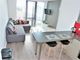 Thumbnail Flat to rent in Aspire, Flat 11, Mayflower Street, Plymouth