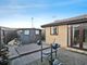 Thumbnail Bungalow for sale in Finchfield, Peterborough, Cambridgeshire