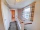 Thumbnail End terrace house for sale in Woodgate Park, Woodgate, Chichester