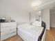 Thumbnail Flat for sale in Violet Road, Bow