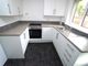 Thumbnail Town house to rent in Greenbarn Way, Blackrod, Bolton