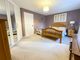 Thumbnail Semi-detached house for sale in The Laurels, Fazeley, Tamworth, Staffordshire