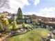 Thumbnail Bungalow for sale in Villa Road, Bingley, West Yorkshire