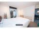 Thumbnail Flat to rent in St. Georges Square, London