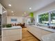 Thumbnail Detached house for sale in Letton Close, Blandford Forum