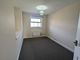 Thumbnail Detached house to rent in Gunnell Close, Kettering