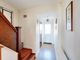 Thumbnail Detached house for sale in Arthur Avenue, Stapleford, Nottingham