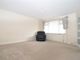 Thumbnail Detached house to rent in House Lane, Arlesey