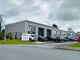 Thumbnail Light industrial to let in 1 &amp; 2 Reynolds Park, 8 Bell Close, Plympton, Plymouth