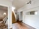 Thumbnail Semi-detached house for sale in Woodfield Way, London