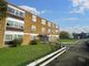 Thumbnail Flat to rent in Granville Road, Sidcup