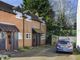 Thumbnail Semi-detached house for sale in Hurdlers Green, Watlington