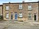 Thumbnail Terraced house for sale in Bank Street, Barnsley, South Yorkshire