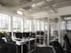 Thumbnail Office to let in Eastcastle Street, London