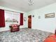Thumbnail Semi-detached house for sale in Wingate Avenue, Keighley