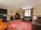 Thumbnail Detached house for sale in The Old School House, Middle Handley, Sheffield