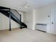 Thumbnail Terraced house for sale in Wellbrook Mews, Brook St, Tring, Hertfordshire