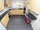 Thumbnail Terraced house for sale in Carroll Crescent, Coventry