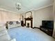 Thumbnail End terrace house for sale in Abbotsford Drive, Falkirk