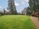 Thumbnail Flat for sale in Summersbury Hall, Summersbury Drive, Shalford, Guildford
