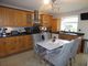 Thumbnail Terraced house for sale in Oakfield Terrace, Nantymoel, Bridgend.