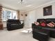 Thumbnail Detached house for sale in Wigmore Close, Ipswich, Suffolk