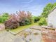 Thumbnail Terraced house for sale in Cell Barnes Lane, St. Albans