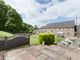 Thumbnail Detached house for sale in Rotherham Road, Killamarsh, Sheffield